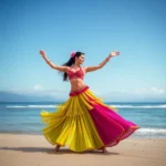 Fenua Hula Estudio en Tuxtla Gutiérrez