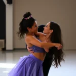 Fuinfafa Dance Academy en Tulancingo