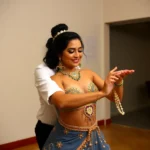 Gold Dance Estudio en Morelia