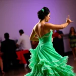 Greck Dance Center en Guadalajara