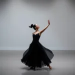 Grey Academia De Danza en Heroica Puebla de Zaragoza