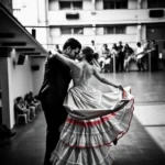 Habana Studio Dance en Morelia