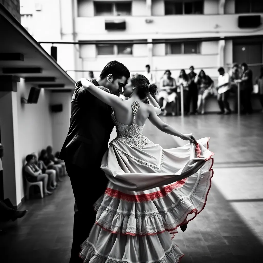 Habana Studio Dance