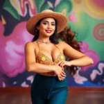 Hot Feet Dance Studio en Azcapotzalco