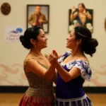 Idam en Tuxtla Gutiérrez