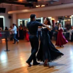 Idea Dance Studio en San Pedro Tlaquepaque