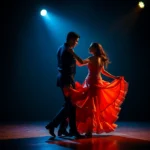 Imagen Academia De Baile en Guadalajara