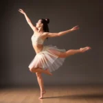 Inside Aerial & Dance en Zapopan
