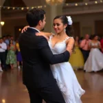 Instituto De Baile González en Guadalajara