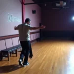 K-Non Studio en Alamitos