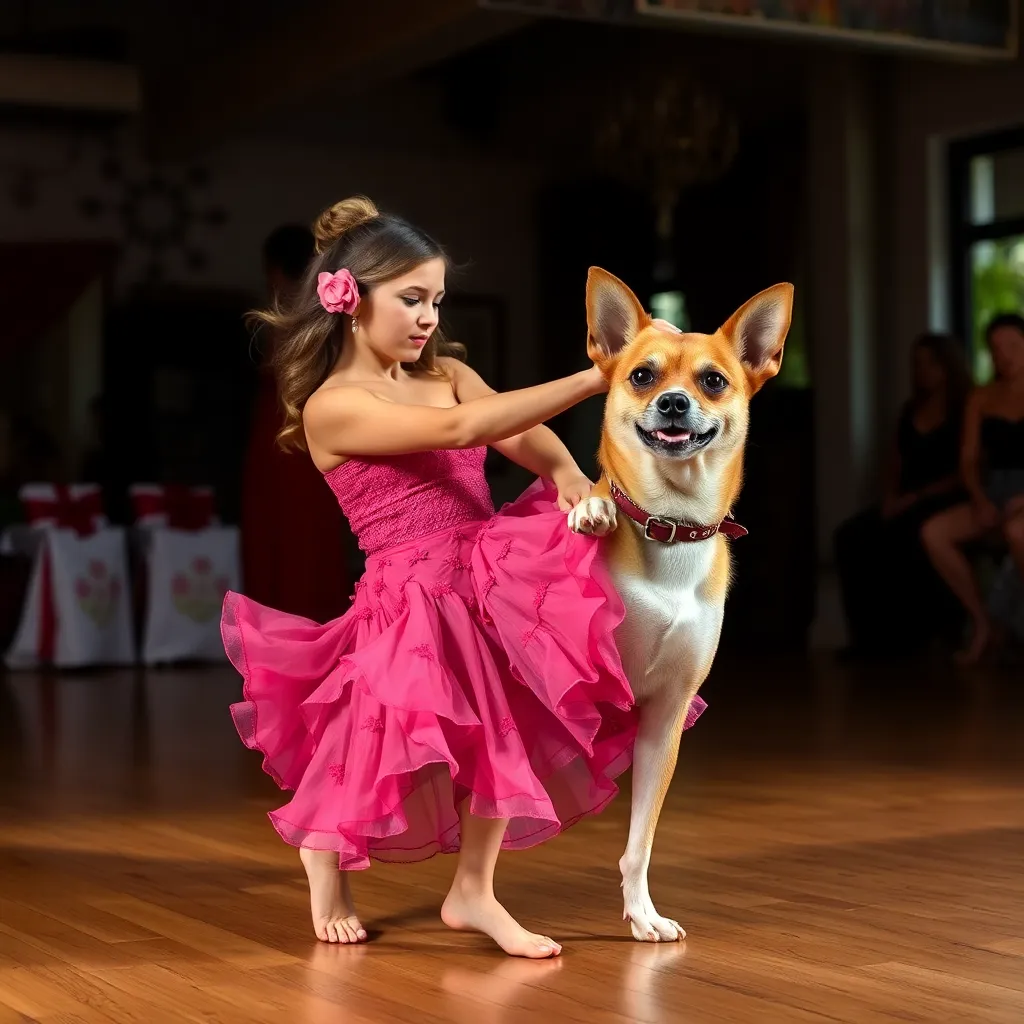 Kapital Dance Studio