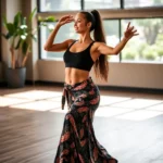 Keep Dance Fitness en Guadalajara