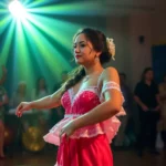 Kndela en Guadalajara