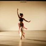 Kr Dance Estudio en Tuxtla Gutiérrez