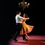 La Casa De La Salsa en Heroica Puebla de Zaragoza