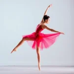 La Fábrica Ballet Aéreo Lh en San Cristóbal de las Casas