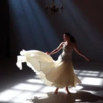 Let's Dance Mexico. Classes, Events And Experiences en Playa del Carmen
