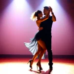 Let´s Dance Studio en Miguel Hidalgo