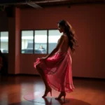 Lmp Studio en Guadalajara
