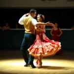 Mambala Academy en Heroica Puebla de Zaragoza