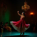 Mi Escenarium en Toluca de Lerdo