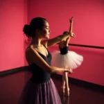 Mi Pequeño Estudio De Ballet en Pachuca de Soto