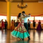 Miid Academia De Danza en Guadalajara
