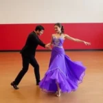 Mirarte Estudio De Baile en San Jerónimo Chicahualco