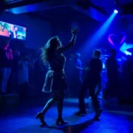 Mix Dance en Zumpango de Ocampo