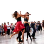 Mnk Boys Coreografías Para Xv Años en Pachuca de Soto