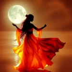 Moon Dance And Art en Pachuca de Soto