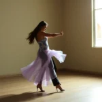 Motus Estudio De Baile en Zapopan