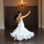 Musa Dance Studio en Guadalupe