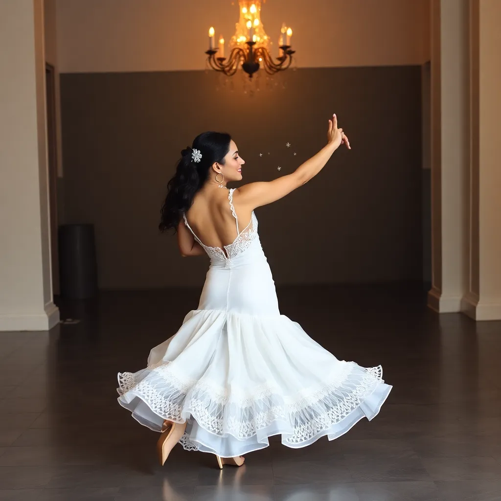 Musa Dance Studio
