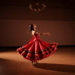 Nahuales Academia De Baile En Guadalajara en Guadalajara