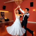 Only Studio en Naucalpan de Juárez