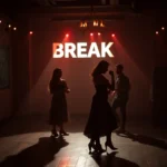 Open Break en Cholula de Rivadavia