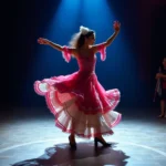 Paktia Estudio en Heroica Puebla de Zaragoza