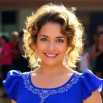 Palladium Dc Bosques en Heroica Puebla de Zaragoza