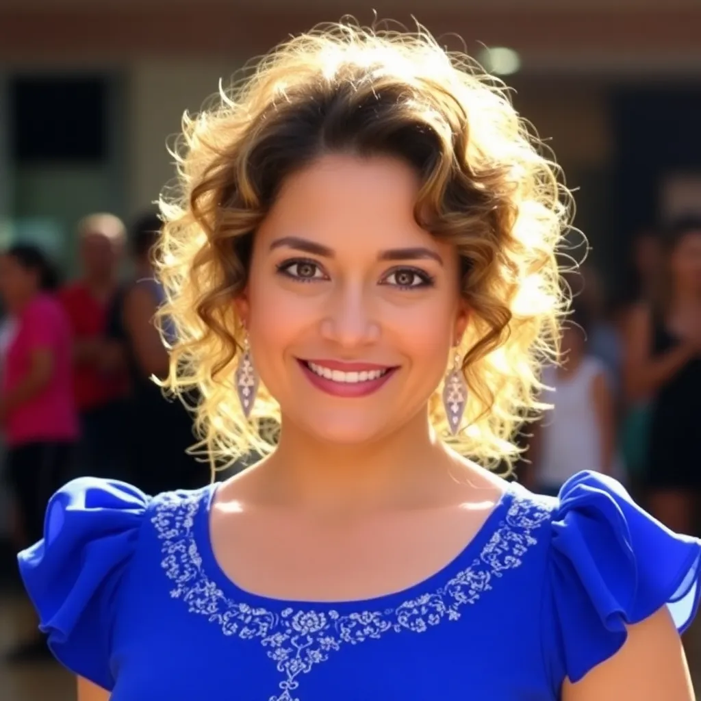 Palladium Dc Bosques