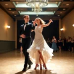 Palladium Dc Forjadores en Heroica Puebla de Zaragoza