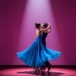 Palladium Dc Las Torres en Heroica Puebla de Zaragoza