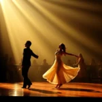 Palladium Dc Sonata en San Andrés Cholula