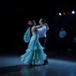 Piixel Dance Team | Piixel Chambelanes en Guadalajara