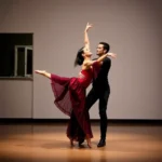 Pointé Academia De Danza en Miguel Hidalgo