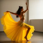 Power Dance Momoxpan en Cholula de Rivadavia