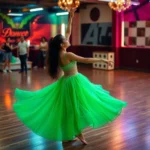 Power Dance Studio Morelia en Morelia