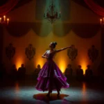 Princess Chambelanes en Heroica Puebla de Zaragoza