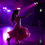 Prodance Suc 30 Pte en Heroica Puebla de Zaragoza