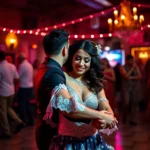 Queen Latin Club en Guadalajara
